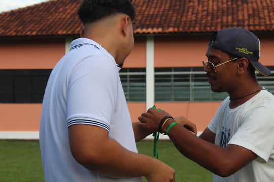 Imagem
